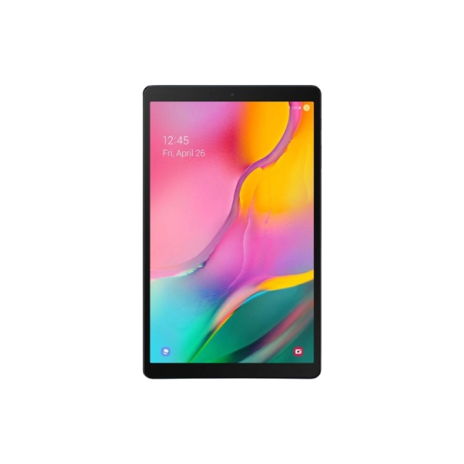 TABLET GALAXY P580 TAB A 10.1 WIFI COLOR SAMSUNG-1