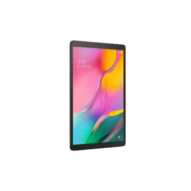 TABLET GALAXY P580 TAB A 10.1 WIFI COLOR SAMSUNG-5