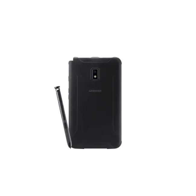 TABLET GALAXY T395 TAB ACTIVE 2 LTE COLOR SAMSUNG
