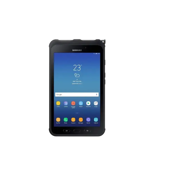 TABLET GALAXY T395 TAB ACTIVE 2 LTE COLOR SAMSUNG-1