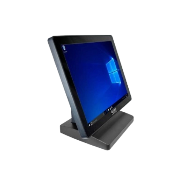MONITOR TOUCH SAT 1054FPH 15 CAPACITIVO HDMI VGA-2
