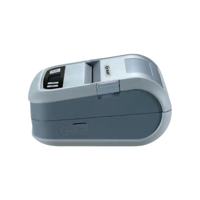 Impresora Portatil SAT AF330 Termica 72mm BT-2