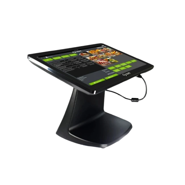 AIO SAT CI140J6412 4GB 128 SD 15.6inch CAPACITIVE-4