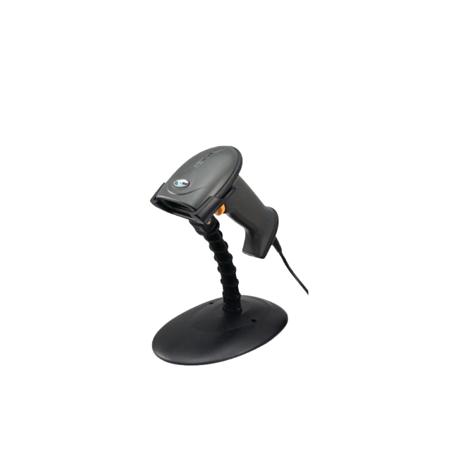LECTOR DE CODIGO DE BARRA SC100 3NSTAR