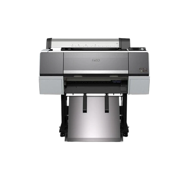 Epson SureColor P6000 Standard Edition-3