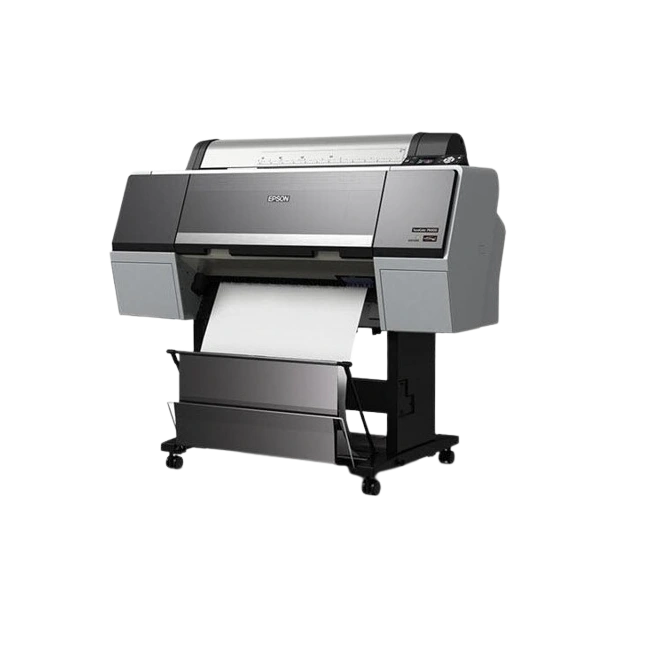 Epson SureColor P6000 Standard Edition-2