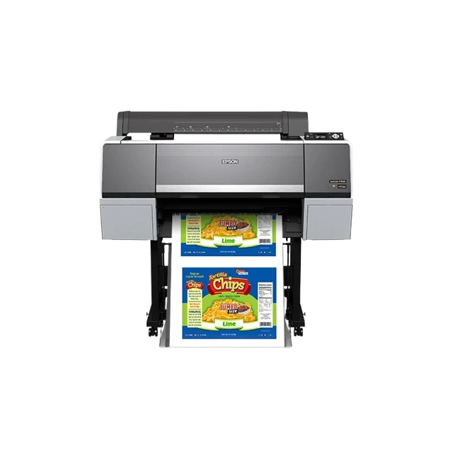 EPSON SURECOLOR P7000 STANDARD