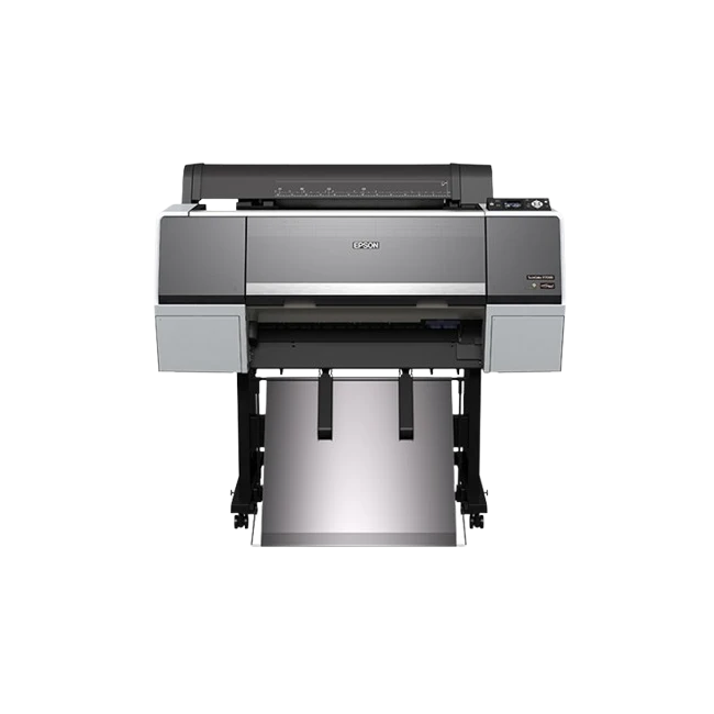 EPSON SURECOLOR P7000 STANDARD