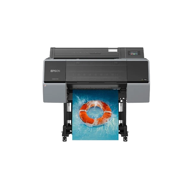 Epson SureColor P7570 Standard Edition
