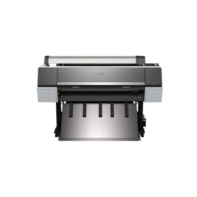 Epson SureColor P8000 Standard Edition-4