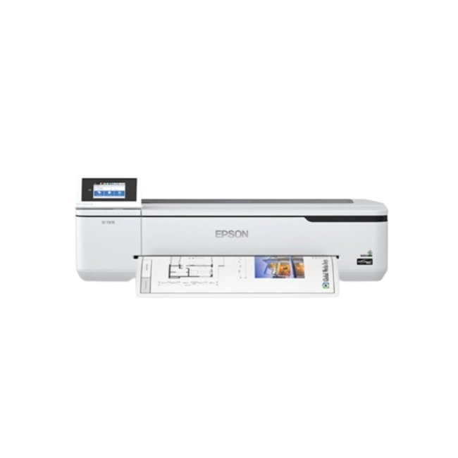 SURECOLOR T3170 T-Series 24"-1