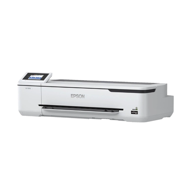SURECOLOR T3170 T-Series 24"