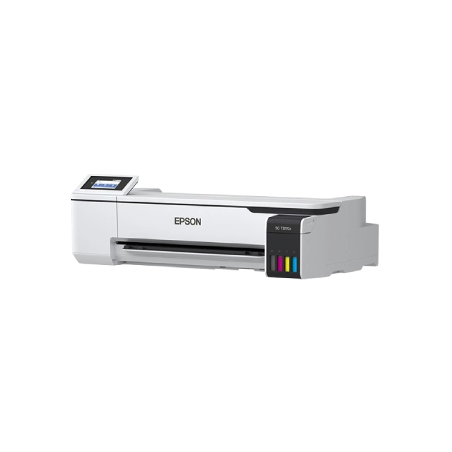 SURECOLOR T3270-2