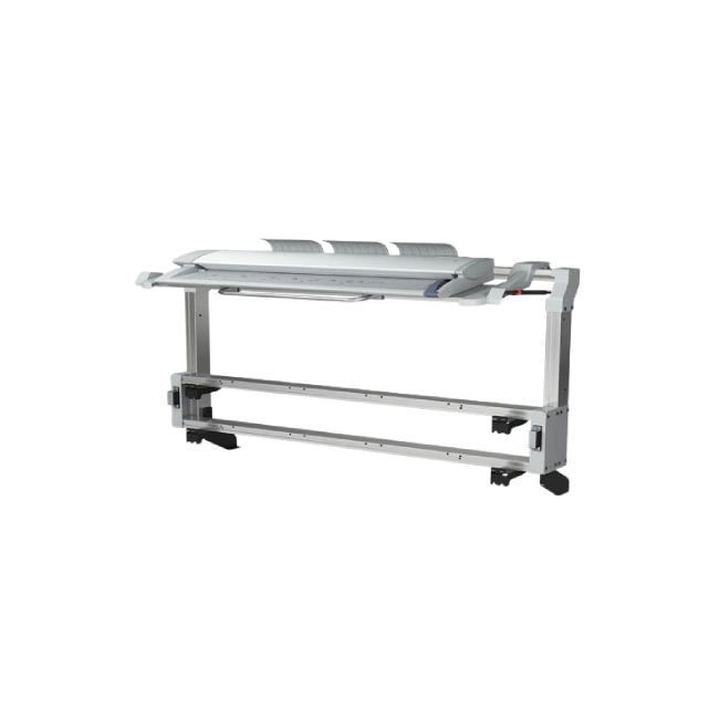 MFP OPTION KIT 36-1
