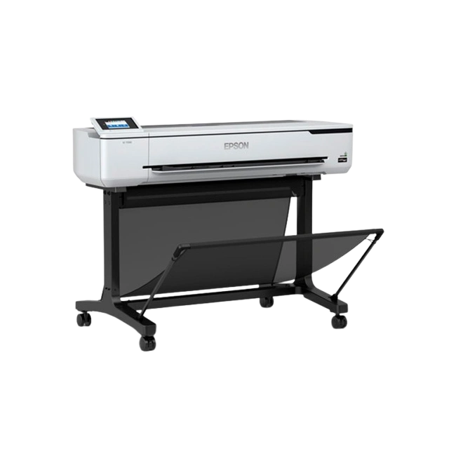 Plotter Epson SureColor T5170 36" Wi-Fi