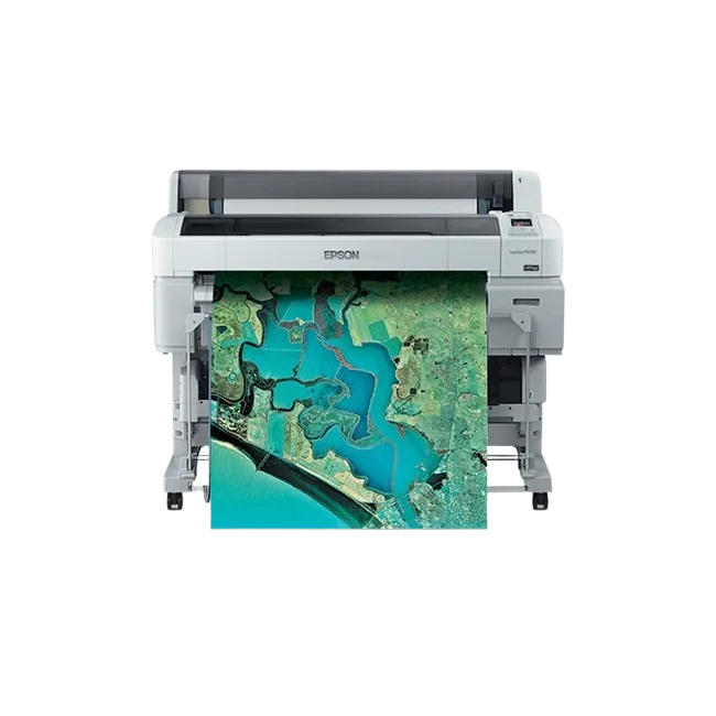 SURECOLOR T5270D-3