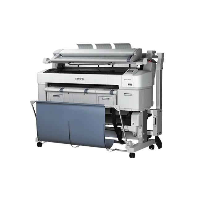 SURECOLOR T5270D-4