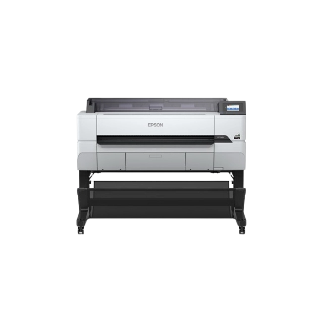 SURECOLOR T5470-1