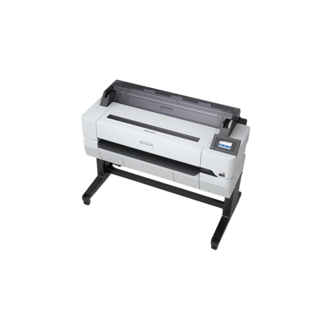 SURECOLOR T5470-4