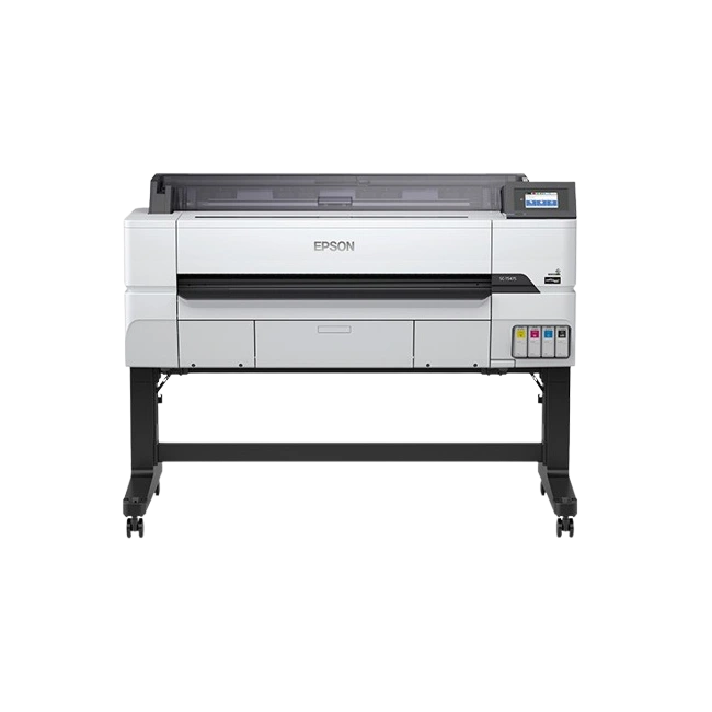 SURECOLOR T5475-1