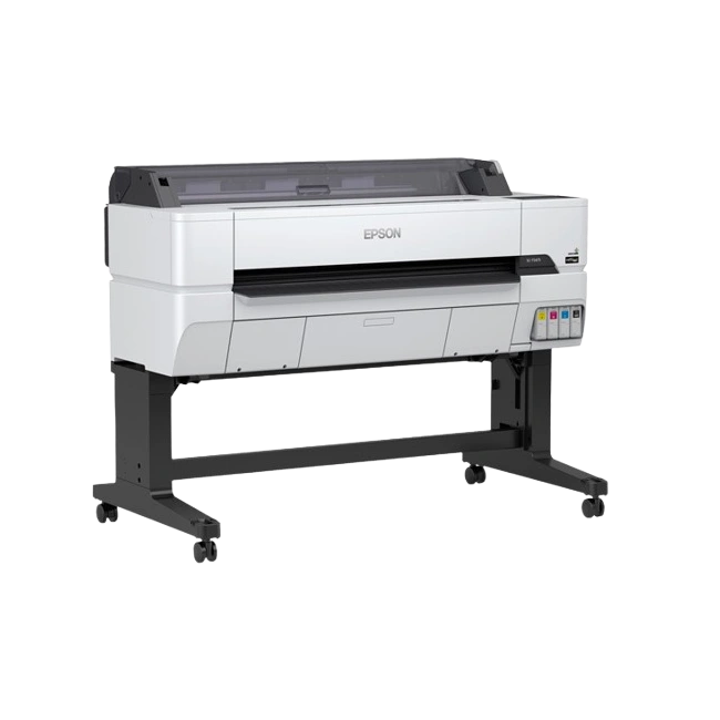 SURECOLOR T5475-4