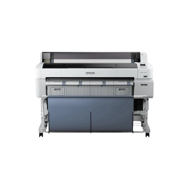 SURECOLOR T7270-3
