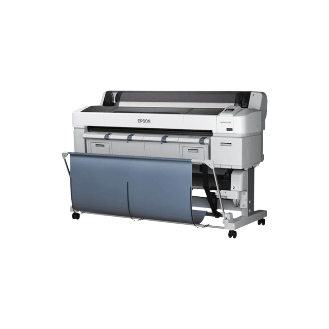 SURECOLOR T7270-2