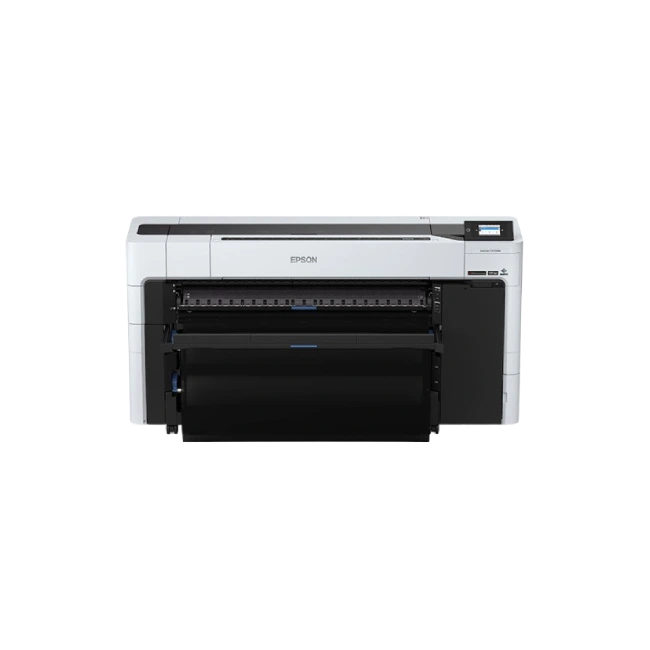 SURECOLOR T7770DM DUAL ROLL MFP 44-3