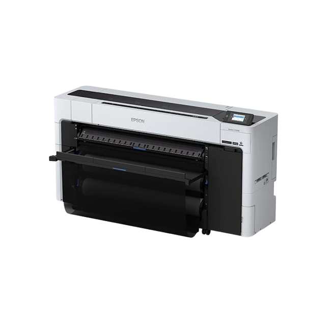 SURECOLOR T7770DM DUAL ROLL MFP 44-4