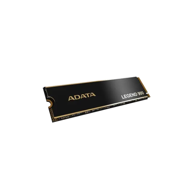 Disco Solido Interno Adata SLEG-900-1TCS 1TB  M.2 Legend 900