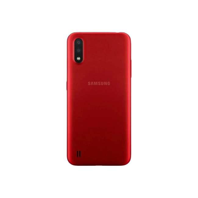 CELULAR SAMSUNG GALAXY A01 CORE 16GB COLOR AZUL-2