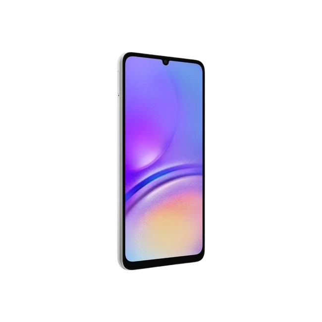 Celular Samsung A05 4GB / 128GB Color Negro