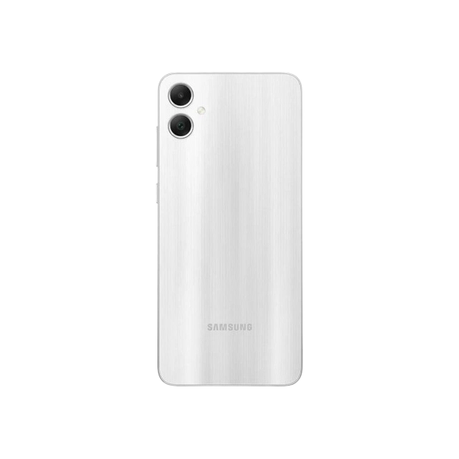 Celular Samsung A05 4GB / 128GB Color Negro-3