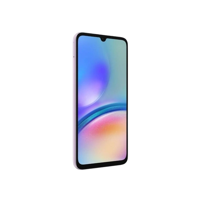 Celular Samsung Galaxy A05s 4GB / 128GB Color Violeta-2