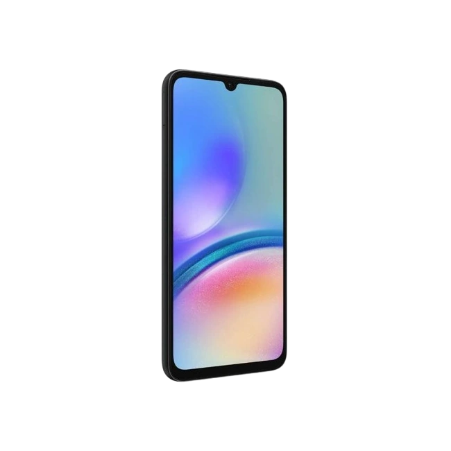 Celular Samsung Galaxy A05s 4GB / 128GB Color Negro-2
