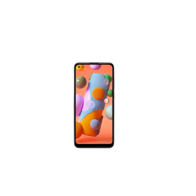 CELULAR SAMSUNG GALAXY A11 SM-A115MZBDGTO 32GB DUAL SIM COLOR AZUL-3