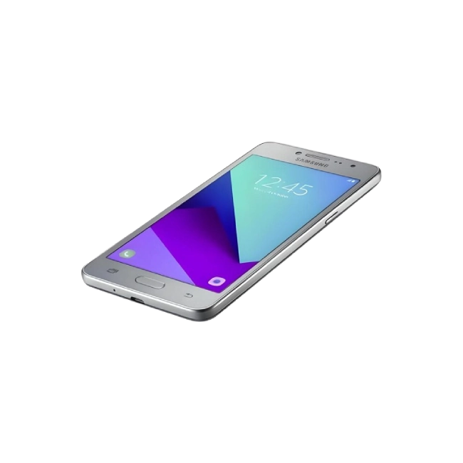 TELEFONO CELULAR INTELIGENTE GALAXY J2 PRIME SM-G532 LTE 8GB DUAL SIM 5" COLOR DORADO SAMSUNG-5
