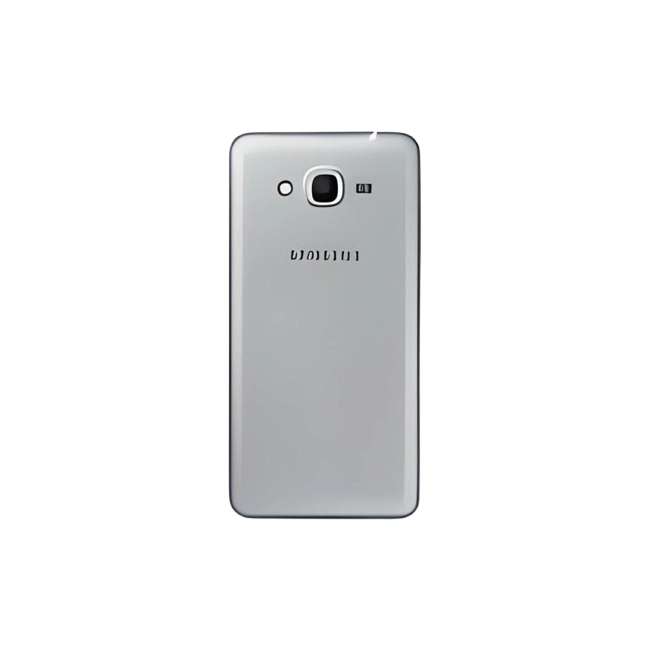 TELEFONO CELULAR INTELIGENTE GALAXY J2 PRIME SM-G532 LTE 8GB DUAL SIM 5" COLOR DORADO SAMSUNG-6