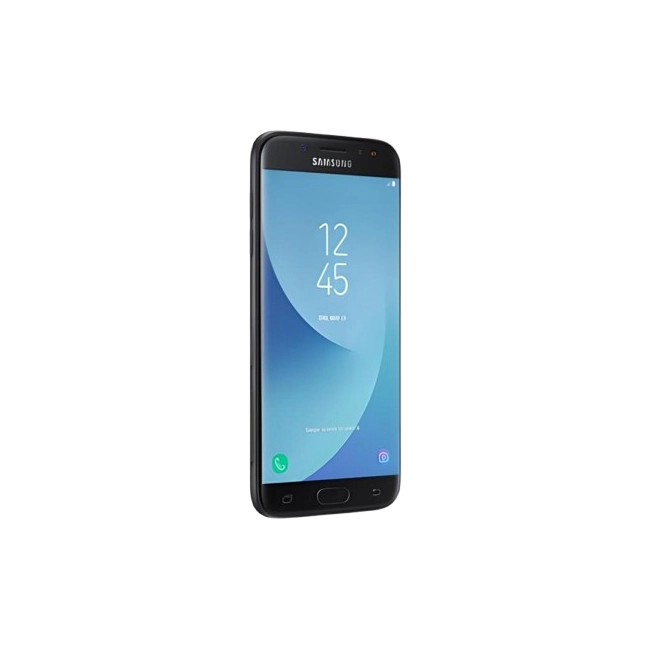 TELEFONO CELULAR INTELIGENTE GALAXY J5 PRO SM-J530 LTE 16GB DUAL SIM COLOR BLUE SILVER SAMSUNG-5