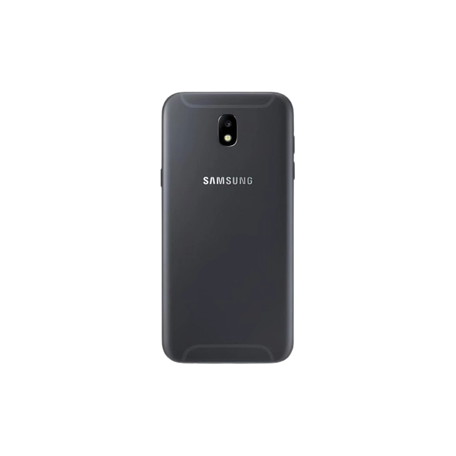 TELEFONO CELULAR INTELIGENTE GALAXY J5 PRO SM-J530 LTE 16GB DUAL SIM COLOR BLUE SILVER SAMSUNG-6