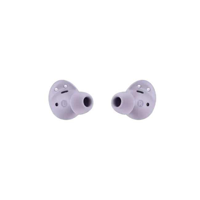 Auriculares Samsung Galaxy Buds Pro 2 Color Violeta
