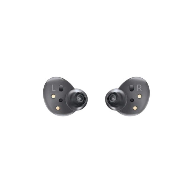 Auriculares Samsung Galaxy Buds 2 Pro Color Gris-4