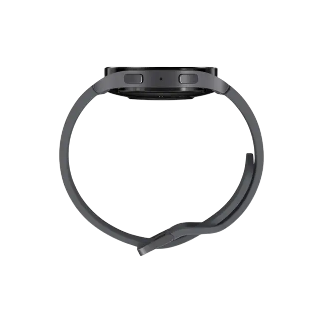 Reloj Inteligente Samsung Galaxy Watch 5 L 44mm Color Gris-2