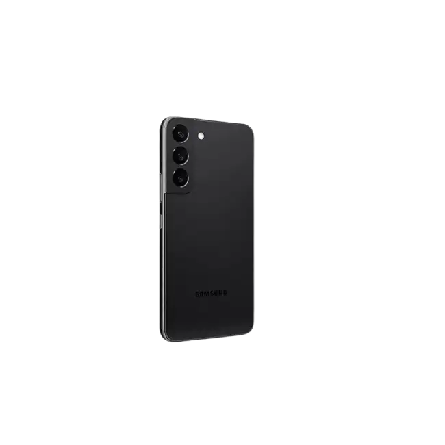 Celular Samsung Galaxy S22+ Color Negro-2