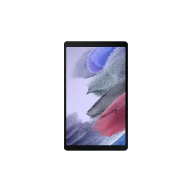 Tablet Samsung Galaxy A7 T220 Ta 32Gb 8.7" Color Gris SM-T220-3