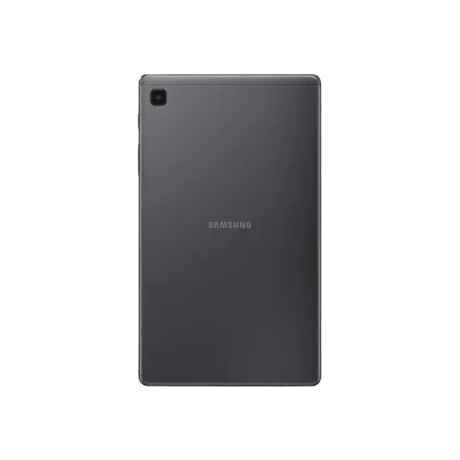 Tablet Samsung Galaxy A7 T220 Ta 32Gb 8.7" Color Gris SM-T220
