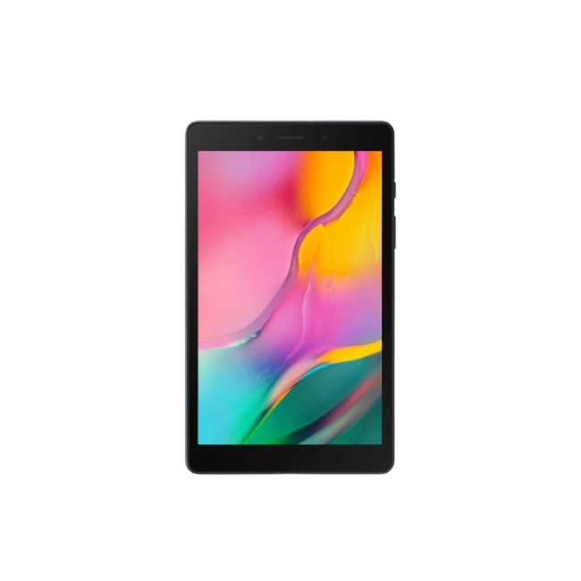 Samsung Galaxy - Tab A 8 2019 - 8" - 32 GB - 1280 x 800 - 2 GB RAM - Wifi-1