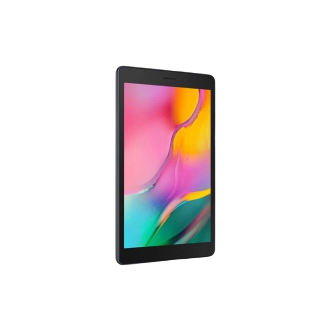 Samsung Galaxy - Tab A 8 2019 - 8" - 32 GB - 1280 x 800 - 2 GB RAM - Wifi-2