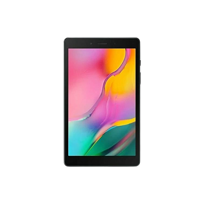 Samsung Galaxy Tab A (2019) - Tableta - Android 9.0 (Pie) - 32 GB - 8" LTE-1