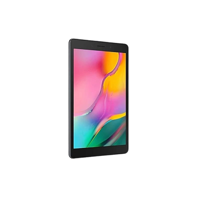 Samsung Galaxy Tab A (2019) - Tableta - Android 9.0 (Pie) - 32 GB - 8" LTE-5